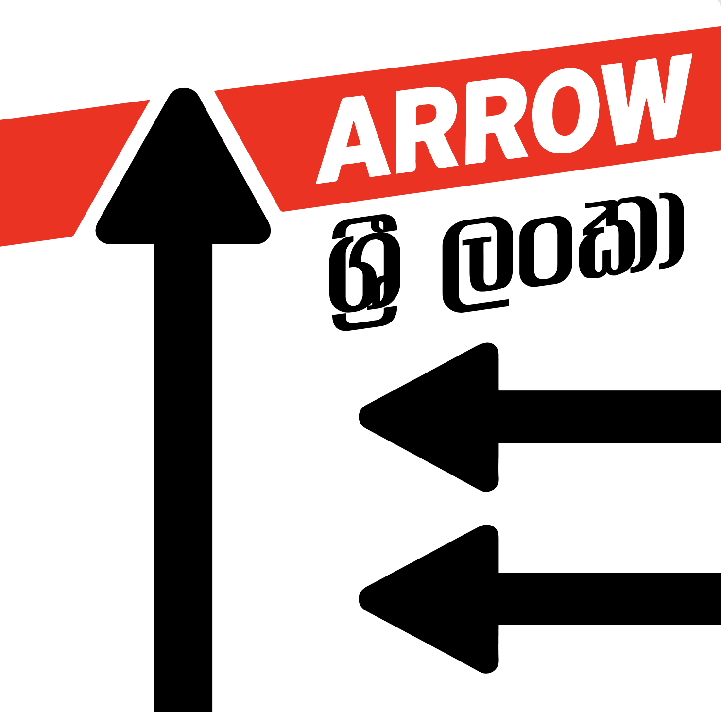 arrowarena.png